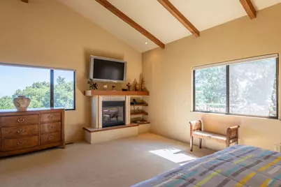 25940 Colt Ln, Carmel Valley, CA 93924 - Photo 26