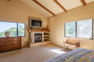 25940 Colt Ln, Carmel Valley, CA 93924 - Photo 26