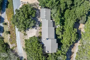 25940 Colt Ln, Carmel Valley, CA 93924 - Photo 38