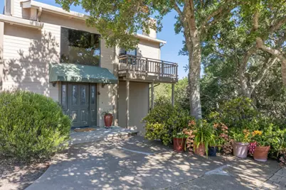 25940 Colt Ln, Carmel Valley, CA 93924 - Photo 36