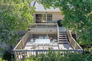 25940 Colt Ln, Carmel Valley, CA 93924 - Photo 10