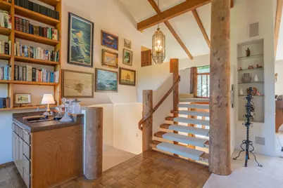 25940 Colt Ln, Carmel Valley, CA 93924 - Photo 16