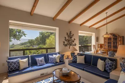 25940 Colt Ln, Carmel Valley, CA 93924 - Photo 20