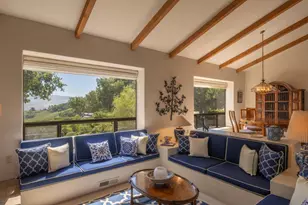 25940 Colt Ln, Carmel Valley, CA 93924 - Photo 20