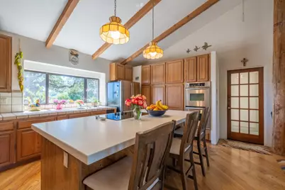 25940 Colt Ln, Carmel Valley, CA 93924 - Photo 8