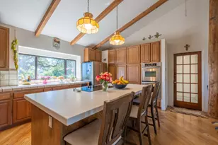 25940 Colt Ln, Carmel Valley, CA 93924 - Photo 8