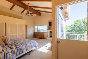 25940 Colt Ln, Carmel Valley, CA 93924 - Photo 24