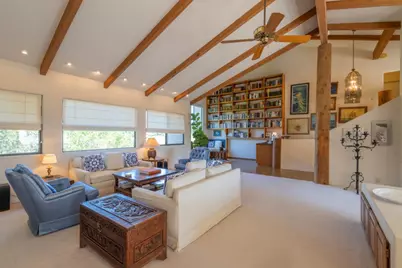 25940 Colt Ln, Carmel Valley, CA 93924 - Photo 14