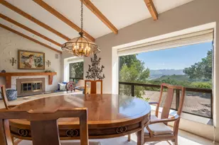 25940 Colt Ln, Carmel Valley, CA 93924 - Photo 22