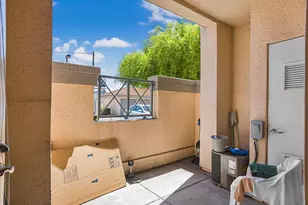 2177 Alum Rock Ave 112, San Jose, CA 95116 - Photo 12