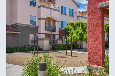 2177 Alum Rock Ave 112, San Jose, CA 95116 - Photo 18