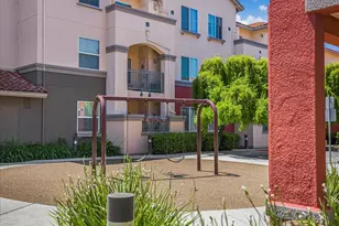 2177 Alum Rock Ave 112, San Jose, CA 95116 - Photo 18