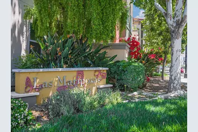 2177 Alum Rock Ave 112, San Jose, CA 95116 - Photo 2