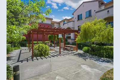 2177 Alum Rock Ave 112, San Jose, CA 95116 - Photo 16