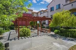 2177 Alum Rock Ave 112, San Jose, CA 95116 - Photo 16