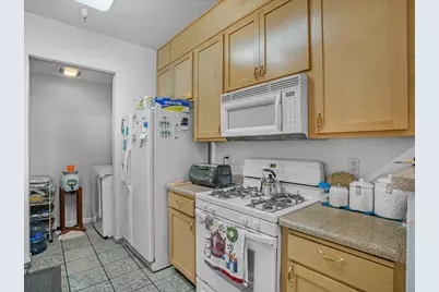 2177 Alum Rock Ave 112, San Jose, CA 95116 - Photo 6