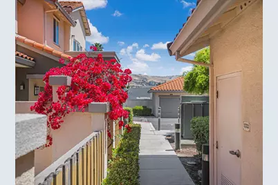 2177 Alum Rock Ave 112, San Jose, CA 95116 - Photo 20