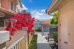 2177 Alum Rock Ave 112, San Jose, CA 95116 - Photo 20