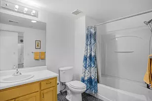 2177 Alum Rock Ave 112, San Jose, CA 95116 - Photo 8