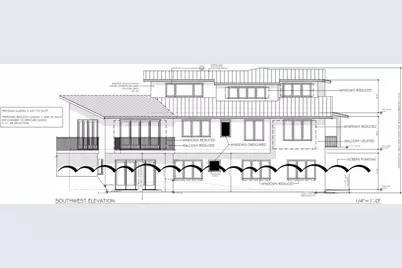 16497 S Kennedy Rd, Los Gatos, CA 95030 - Photo 2