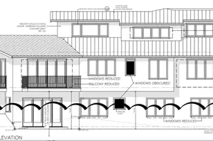 16497 S Kennedy Rd, Los Gatos, CA 95030 - Photo 2