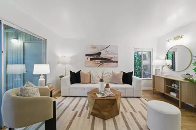 505 Cypress Point Dr 161, Mountain View, CA 94043 - Photo 1