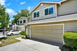 3746 Cardinal Terrace, Fremont, CA 94555 - Photo 1