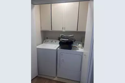 151 Schooner Ct, Richmond, CA 94804 - Photo 8