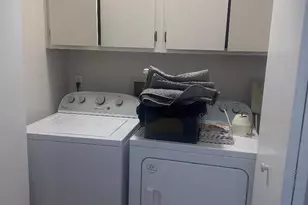 151 Schooner Ct, Richmond, CA 94804 - Photo 8