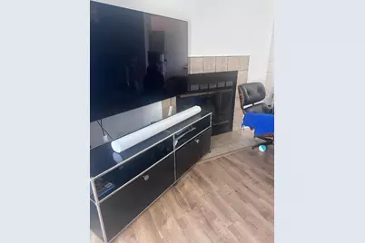 151 Schooner Ct, Richmond, CA 94804 - Photo 2