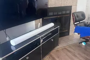 151 Schooner Ct, Richmond, CA 94804 - Photo 2