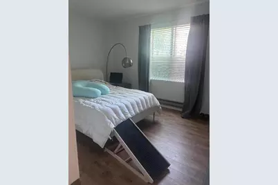 151 Schooner Ct, Richmond, CA 94804 - Photo 6