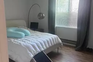 151 Schooner Ct, Richmond, CA 94804 - Photo 6