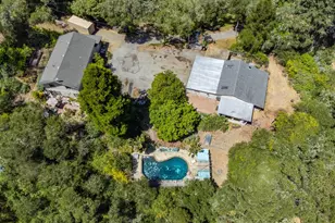 4151 Freedom Blvd, Aptos, CA 95003 - Photo 1