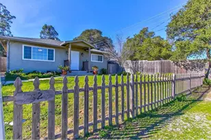 9529 Pollock Ln, Prunedale, CA 93907 - Photo 1