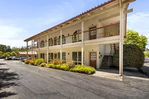830 Bay Ave, Capitola, CA 95010 - Photo 1