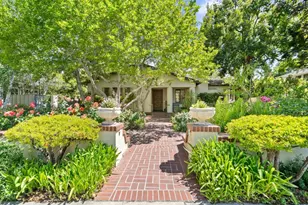 2365 Waverley St, Palo Alto, CA 94301 - Photo 1