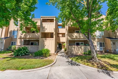 141 Monte Verano Ct, San Jose, CA 95116 - Photo 1