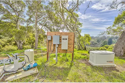 420 Yellowbrick Rd, Watsonville, CA 95076 - Photo 6