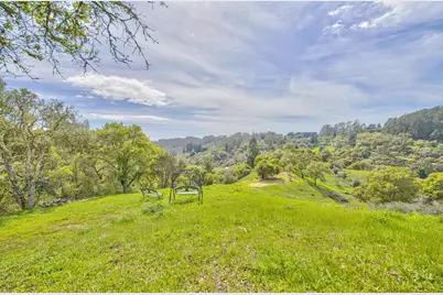 420 Yellowbrick Rd, Watsonville, CA 95076 - Photo 18
