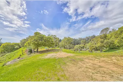420 Yellowbrick Rd, Watsonville, CA 95076 - Photo 14