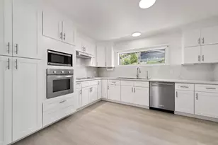 135 Claremont Ave, South San Francisco, CA 94080 - Photo 1