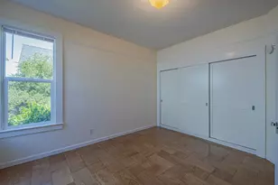 206 Cypress Ave, Pacific Grove, CA 93950 - Photo 20