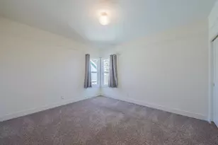 206 Cypress Ave, Pacific Grove, CA 93950 - Photo 54