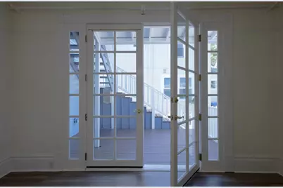 206 Cypress Ave, Pacific Grove, CA 93950 - Photo 10