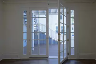 206 Cypress Ave, Pacific Grove, CA 93950 - Photo 10