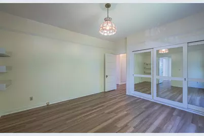 206 Cypress Ave, Pacific Grove, CA 93950 - Photo 22