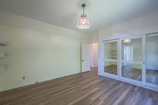 206 Cypress Ave, Pacific Grove, CA 93950 - Photo 22