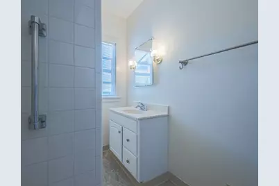 206 Cypress Ave, Pacific Grove, CA 93950 - Photo 60