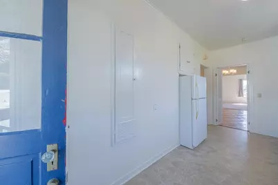 206 Cypress Ave, Pacific Grove, CA 93950 - Photo 50